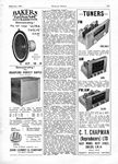 1957 530.jpg
